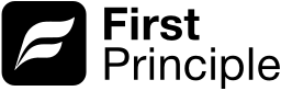 First Principle